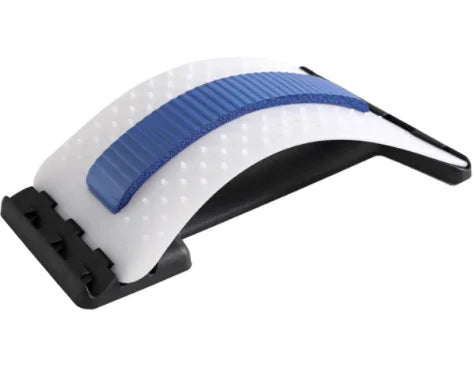 FlexiBack Adjustable Stretcher