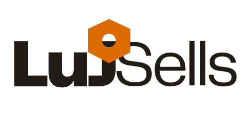 Lujosells