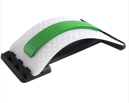 FlexiBack Adjustable Stretcher